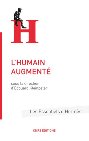 L'Humain Augmenté