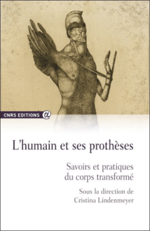 L'humain et ses prothèses