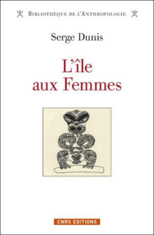 L'île aux Femmes