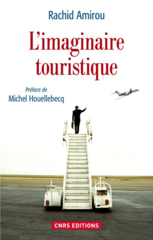 L'imaginaire touristique