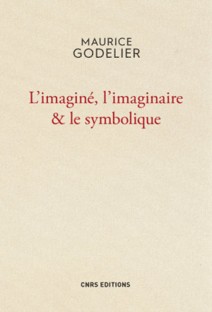 L'imaginé, l'imaginaire et le symbolique