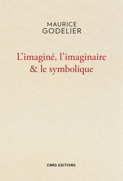 L'imaginé, l'imaginaire et le symbolique