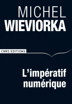 L'impératif numérique