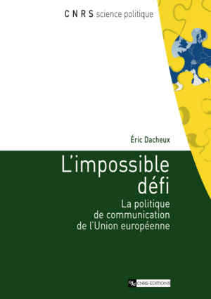 L'Impossible défi