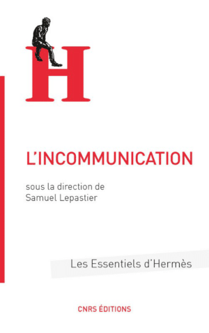 L'incommunication