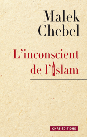 L'inconscient de l'islam