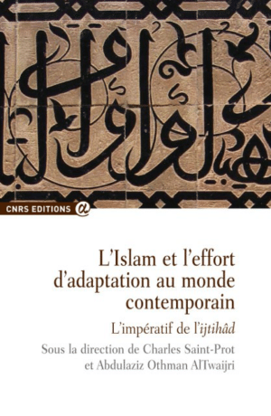 L'Islam et l'effort d'adaptation au monde contemporain