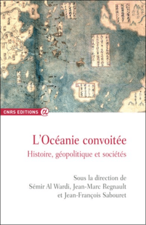 L’Océanie convoitée