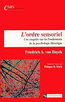 L'Ordre sensoriel