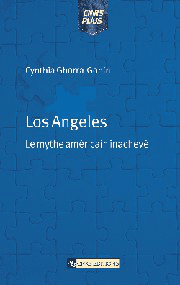 Los Angeles