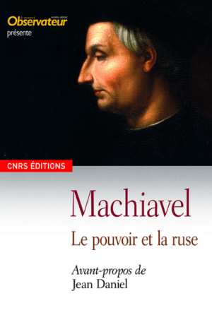 Machiavel