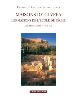 Maisons de Clupea