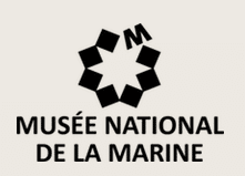 Max Guérout au Musée de la Marine - 15 juin