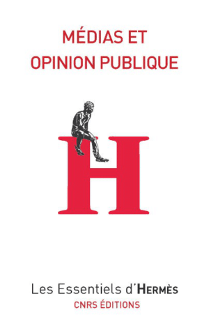 Médias et opinion publique