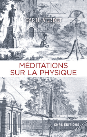 Méditations sur la physique