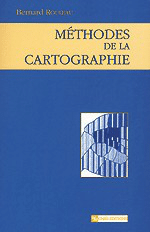 Méthodes de la cartographie