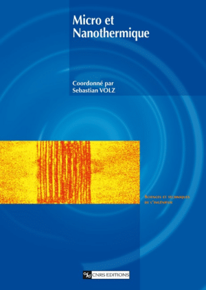 Micro et nanothermique