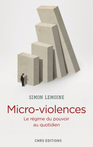 Micro-violences