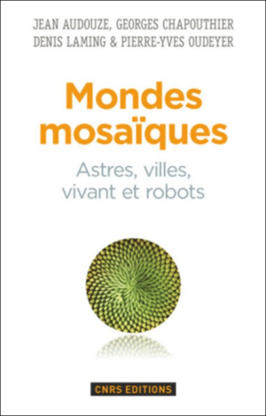 Mondes mosaïques