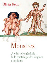 Monstres