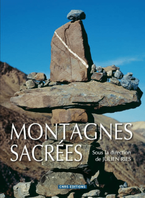 Montagnes sacrées