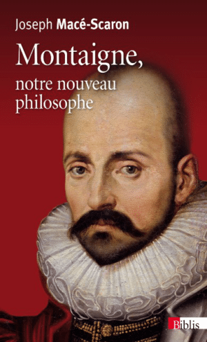 Montaigne