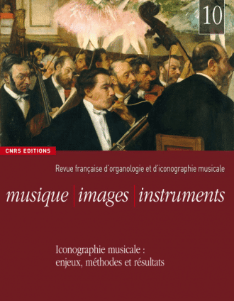 Musique - Images - Instruments 10