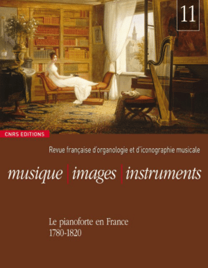 Musique - Images - Instruments 11