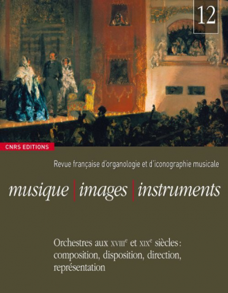 Musique - Images - Instruments 12