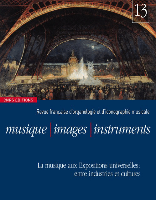 Musique - images - Instruments 13