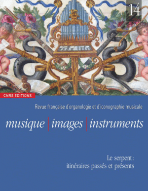 Musique - images - Instruments 14