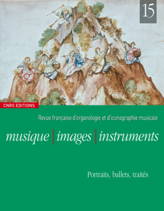 Musique - Images - Instruments 15