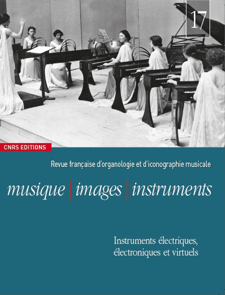 Musique - Images - Instruments 17