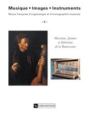 Musique - Images - Instruments 5