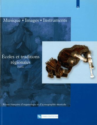 Musique - Images - Instruments 7