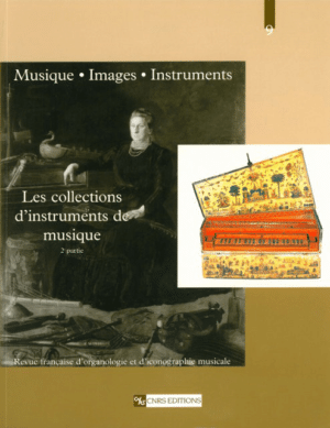 Musique - Images - Instruments 9