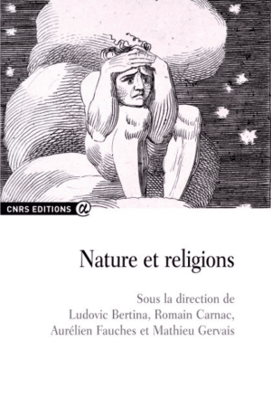 Nature et religions