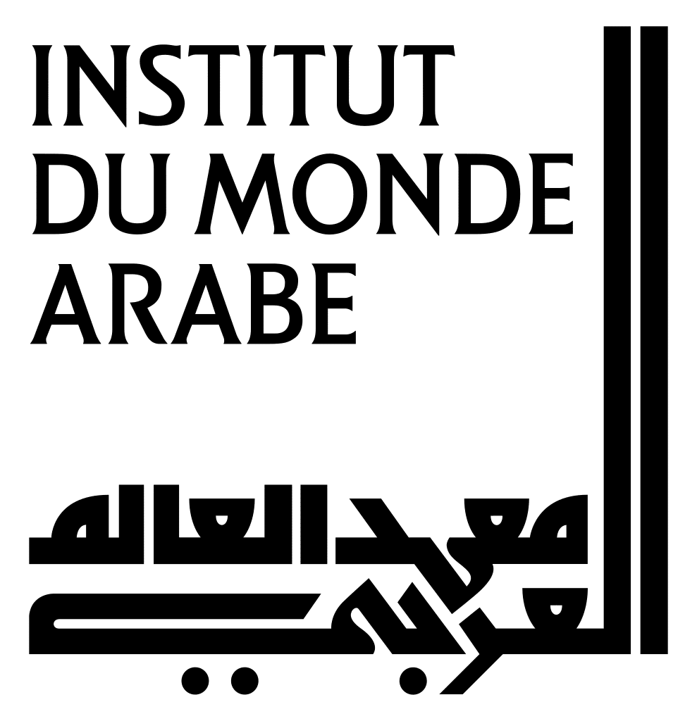 Nedim Gürsel à l'Institut du Monde Arabe - le 6 décembre