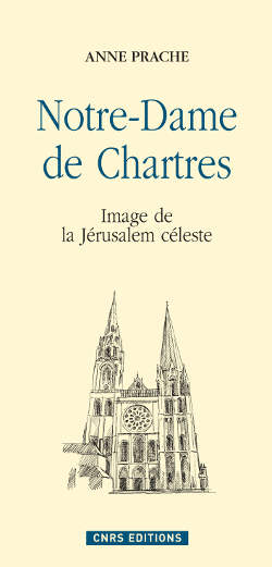 Notre-Dame de Chartres