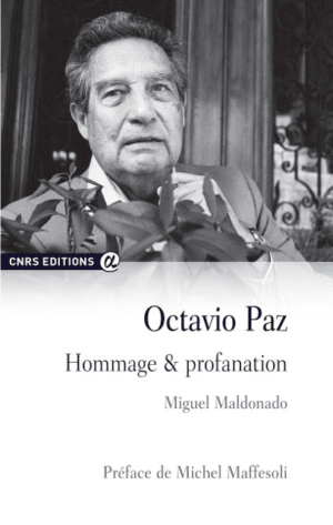 Octavio Paz