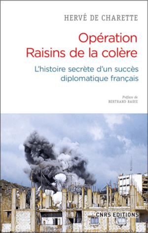 Opération Raisins de la colère