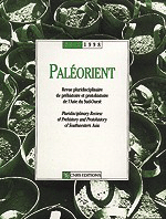 Paléorient 24-2