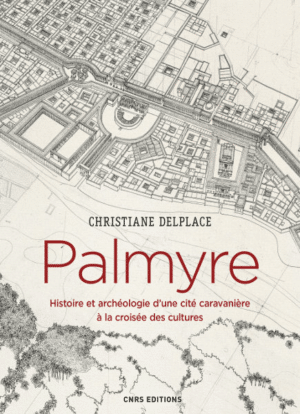 Palmyre