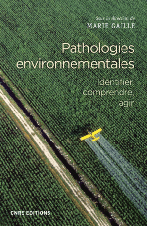 Pathologies environnementales