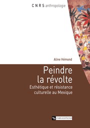 Peindre la révolte