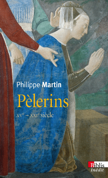 Pèlerins