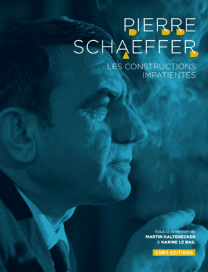 Pierre Schaeffer