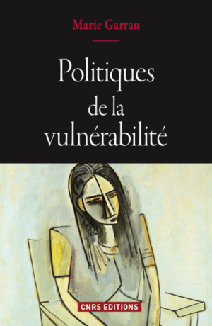 Politiques de la vulnérabilité