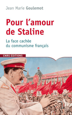 Pour l'amour de Staline