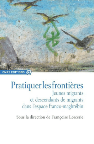 Pratiquer les frontières